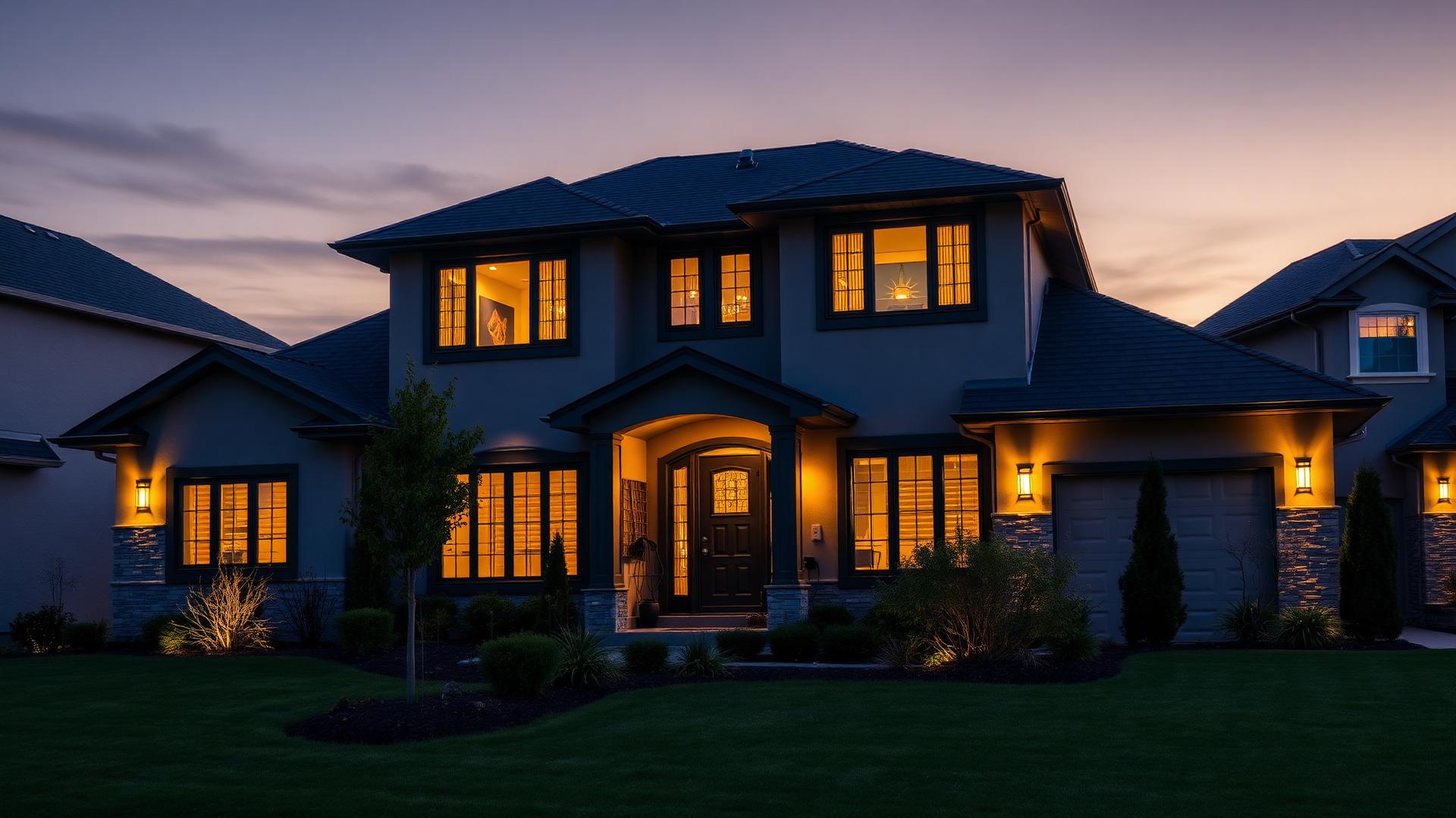 Mortgage Pre-Approval